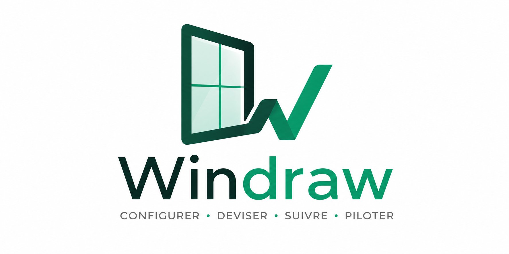 Windraw